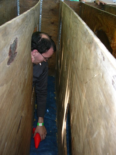 Kevin in cave box 4.JPG